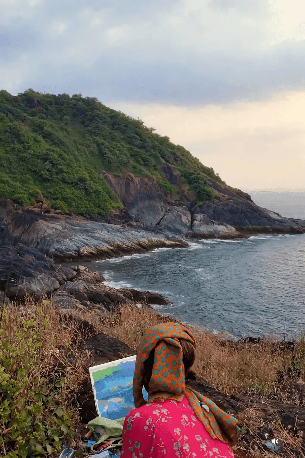Cultural Immersion Experiences