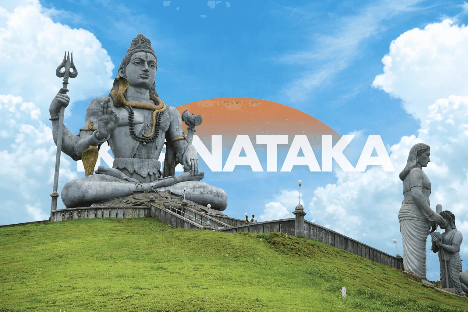 Karnataka