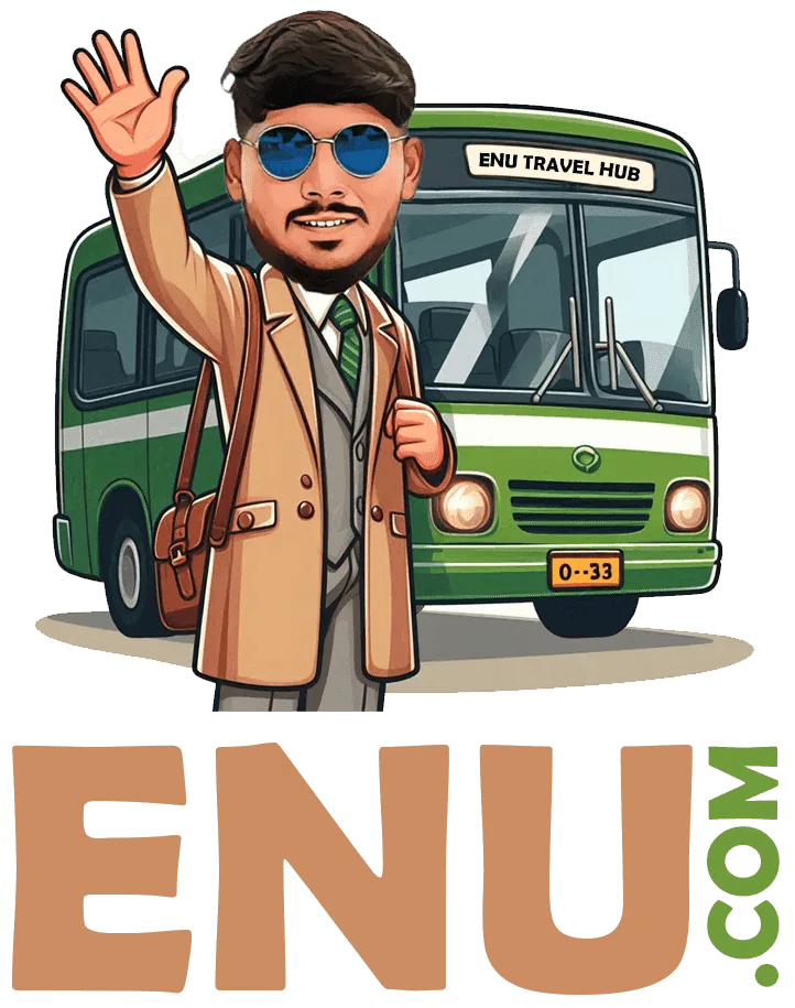 Enu.Com
